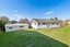 14 Ribot Place, Randwick Park, Auckland - Carousel 3