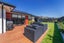 65 Te Korari Street, Marshland, Christchurch - Carousel 22
