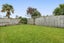 16A Wills Road, Katikati, Katikati - Carousel 3