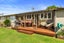 4C Park Road, Maketu, Maketu - Carousel 14