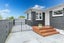 181 Sandwich Road, St Andrews, Hamilton - Carousel 8