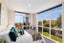 1/21 Harry Ell Drive, Cashmere, Christchurch - Carousel 7