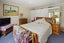 251 Shakespeare Street, Leamington, Cambridge - Carousel 14