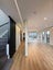 5/8 Park Rise, Campbells Bay, Auckland - Carousel 6