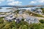 5 Seascape View, Paremata, Porirua - Carousel 33