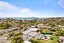 13 Sealy Road, Torbay, Auckland - Carousel 22