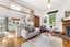 28 Taft Street, Brooklyn, Wellington - Carousel 2