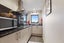 10 Wessex Place, Rototuna North, Hamilton - Carousel 8