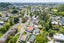 295B Ohaupo Road, Glenview, Hamilton - Carousel 22