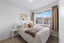 41 Hercules Street, Shirley, Christchurch - Carousel 11