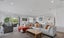 32 Sereno Vista, Bellevue, Tauranga - Carousel 6
