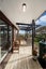 1/2 Basilton Close, Bucklands Beach, Auckland - Carousel 38