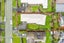 25 Corfe Street, Ilam, Christchurch - Carousel 14