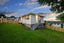 5 Denarius Lane, Glendene, Auckland - Carousel 6