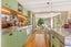 47 Natzka Road, Ostend, Waiheke Island - Carousel 10