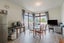 169 River Road, Hamilton East, Hamilton - Carousel 10