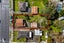 68 Wolverton Street, Avondale, Auckland - Carousel 11