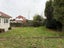 304 Clarkin Road, Fairfield, Hamilton - Carousel 14