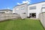 7 Nganui Avenue, Takanini, Auckland - Carousel 9