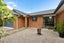 181 Old Farm Road, Hamilton East, Hamilton - Carousel 2