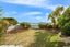 7 Motukaraka Point, Pauatahanui, Porirua - Carousel 44