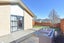 72 Mary Ellen Street, Pegasus, Pegasus - Carousel 15