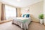 17 Birkett Street, Temuka, Temuka - Carousel 14