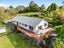 62 Jeffs Road, Albany - Carousel 1
