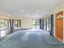 222 Bruce Road, Levin, Levin - Carousel 2