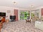 63B Ascot Road, Chartwell, Hamilton - Carousel 5