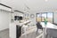 15 Shibata Rise, Ranui, Auckland - Carousel 39