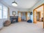 35 Belmont Terrace, Belmont, Lower Hutt - Carousel 4