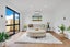 177A Old Wairoa Road, Papakura, Papakura - Carousel 2