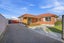 158 Gayhurst Road, Dallington, Christchurch - Carousel 3