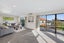19A Philomel Crest, Welcome Bay, Tauranga - Carousel 10