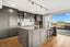72 Jutland Road, Hauraki, Auckland - Carousel 2
