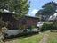 3/47 Moana Avenue, Onehunga, Auckland - Carousel 12