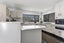 1 Seaview Lane, Whakatane, Whakatane - Carousel 4