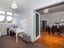 2 Ronberg Street, Highbury, Palmerston North - Carousel 9