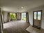 167 Morningside Road, Morningside, Whangarei - Carousel 2