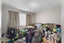 29 Hornbrook Street, Waltham, Christchurch - Carousel 9