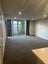 76A Packe Street, Edgeware, Christchurch - Carousel 5