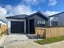 61 Farranfore Road, Opaheke, Papakura - Carousel 1