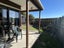 42A Rimu Street, Maeroa, Hamilton - Carousel 3