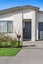 40 Waituarua Drive, Takanini, Auckland - Carousel 6