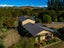 585C Norfolk Road, Carterton - Carousel 29