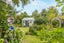 114 Main Road South, Raumati Beach, Paraparaumu - Carousel 39