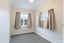 131 Volga Street, Island Bay, Wellington - Carousel 11