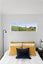 7/0 Birdwood Crescent, Parnell, Auckland - Carousel 9