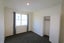 22 Laura Street, Kelston, Auckland - Carousel 5